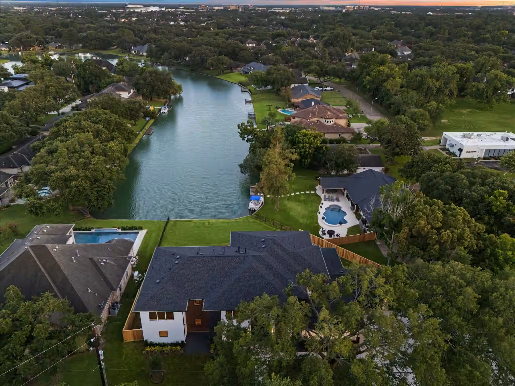 Photo 3 of 302 Piedmont Street, Sugar Land, TX
