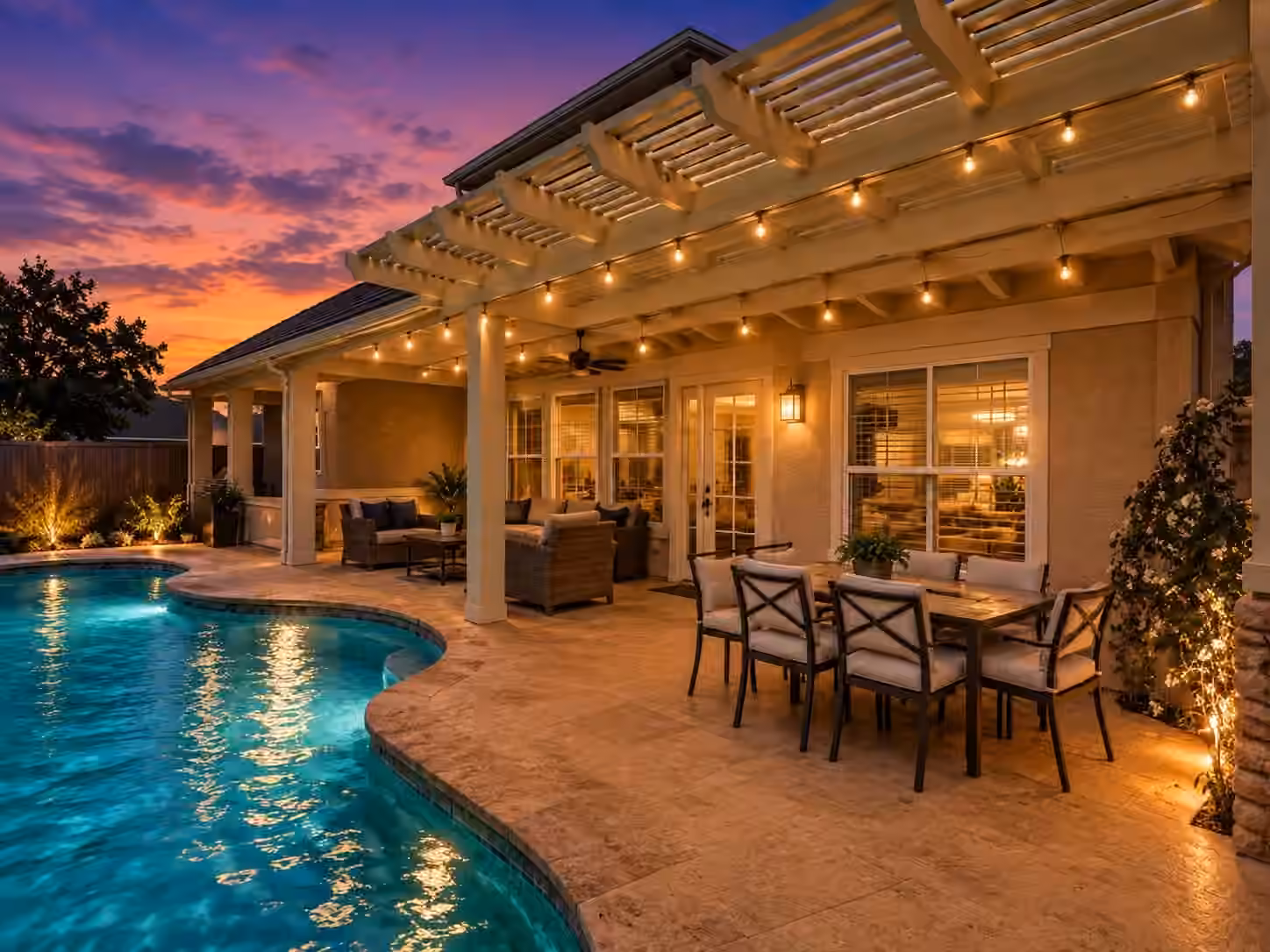 Photo 3 of 20918 Field Manor Lane, Katy, TX