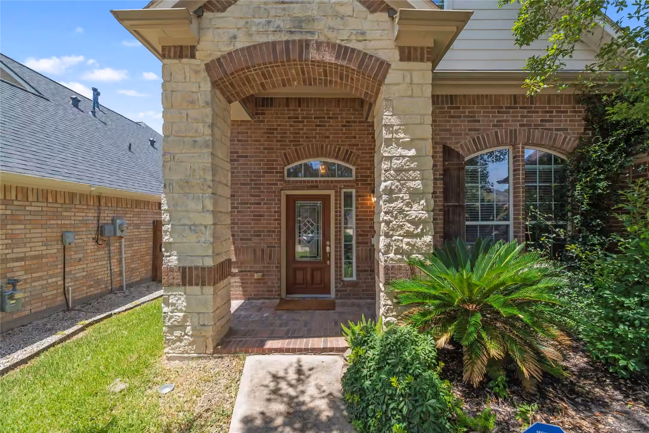 Photo 6 of 20918 Field Manor Lane, Katy, TX