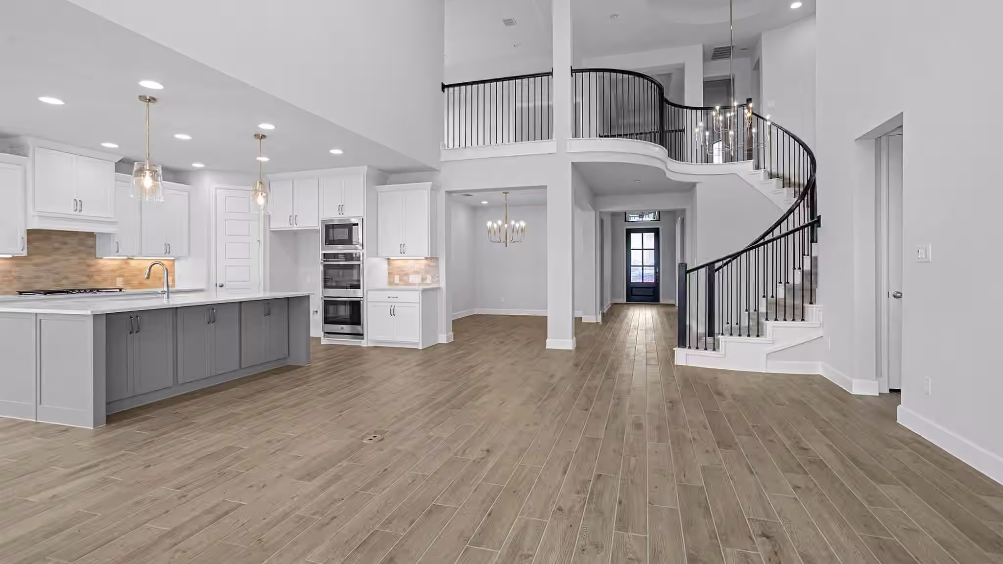 Photo 3 of 25434 Schmidt Drive, Katy, TX