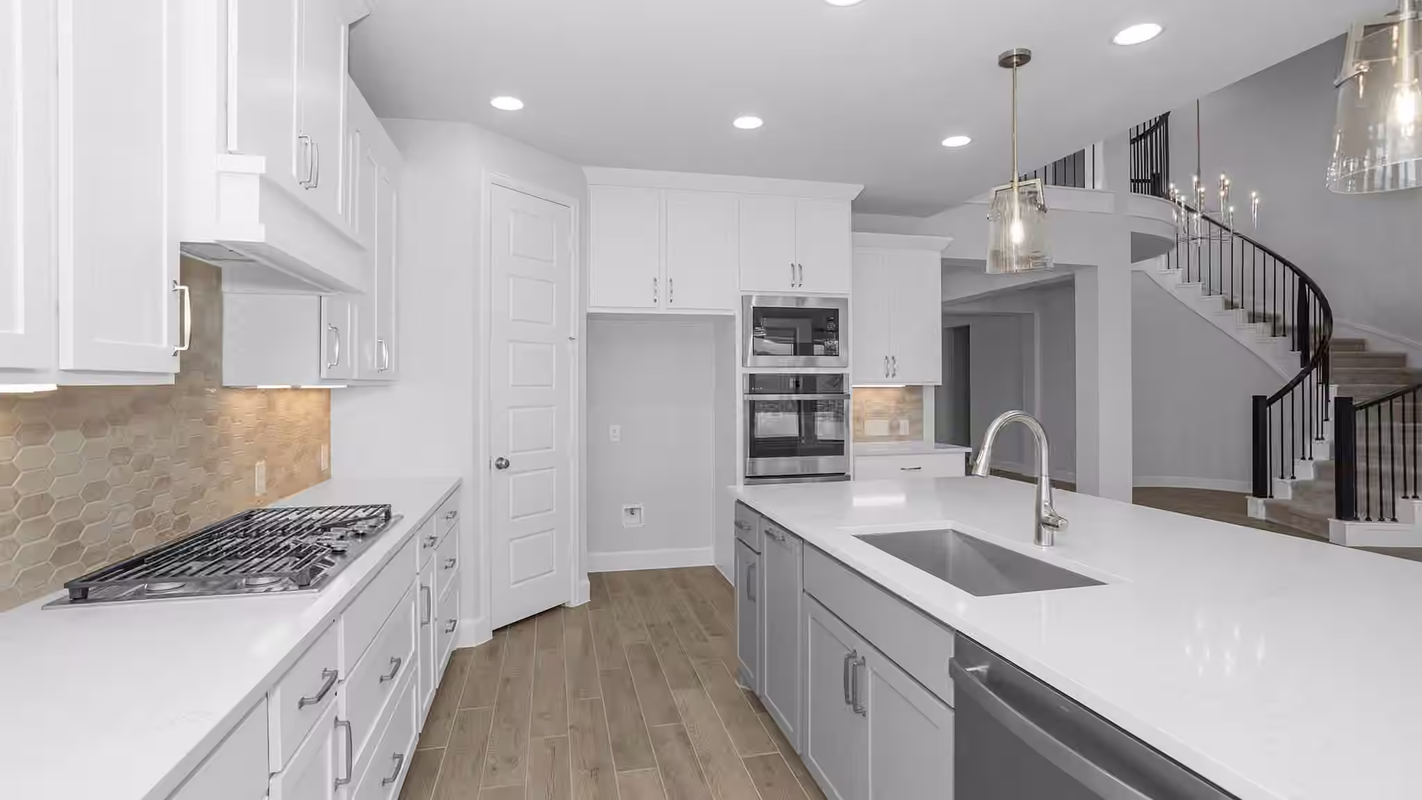 Photo 6 of 25434 Schmidt Drive, Katy, TX