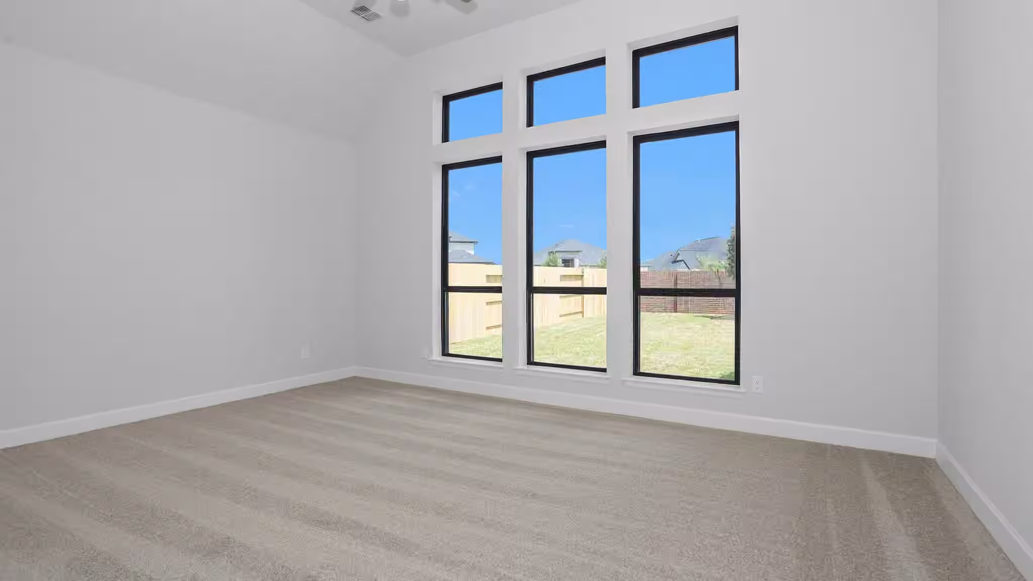 Photo 7 of 25434 Schmidt Drive, Katy, TX