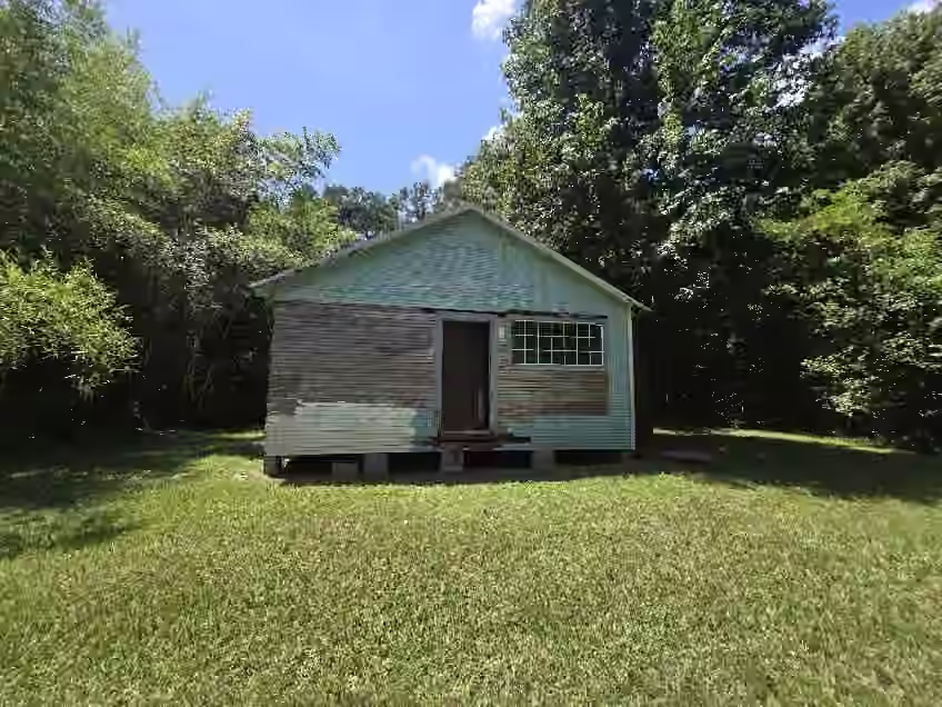 Photo of 475 County Road 2557, Cleveland, TX 77327