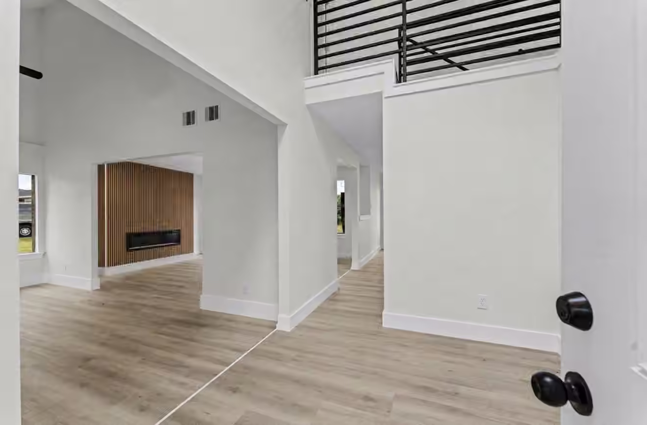 Photo 6 of 15806 Lakeview Drive, Beach City, TX