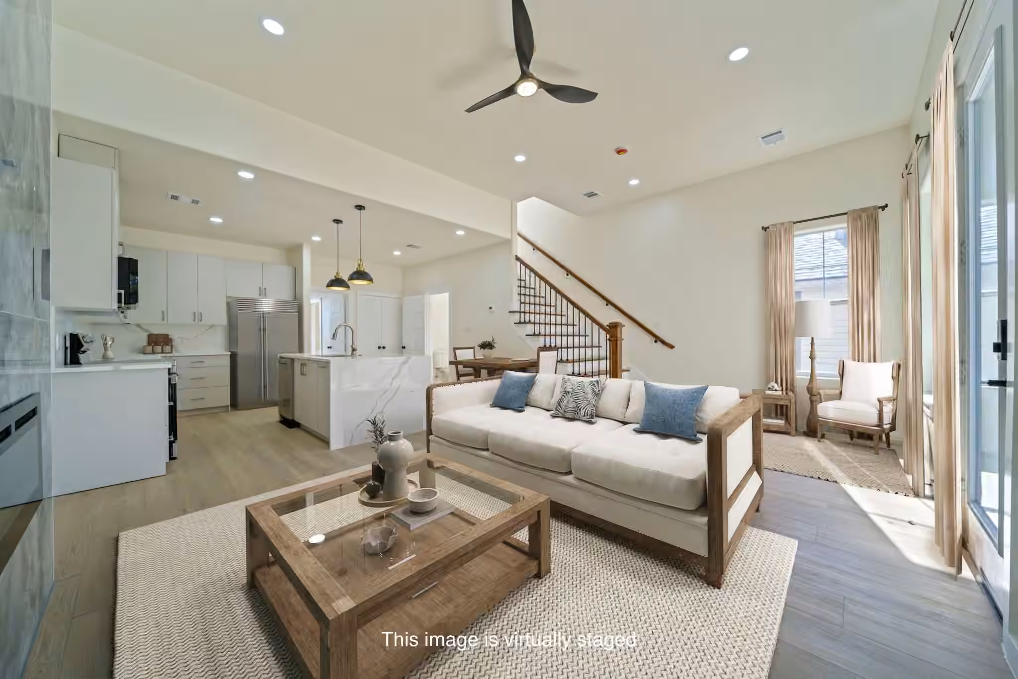 Photo of 2202 31st Street, Galveston, TX