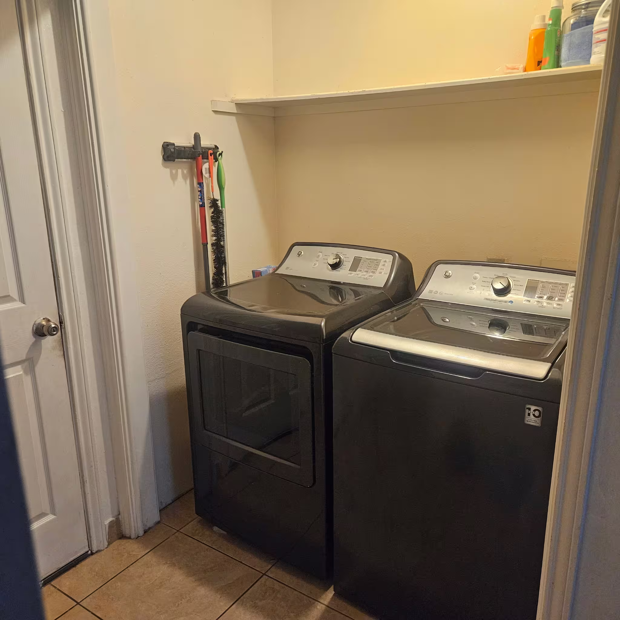 Photo 3 of 12330 Greensbrook Forest Drive, Houston, TX