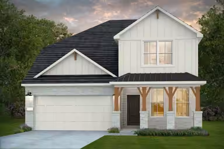 Photo of 118 Gusto Cove, Sugar Land, TX 77469