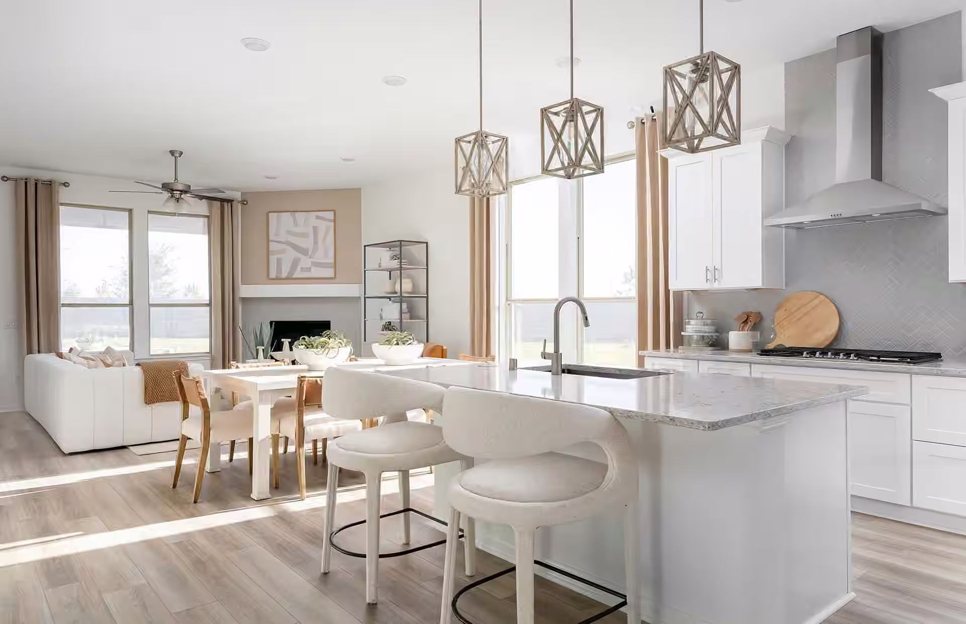 Photo 3 of 118 Gusto Cove, Sugar Land, TX