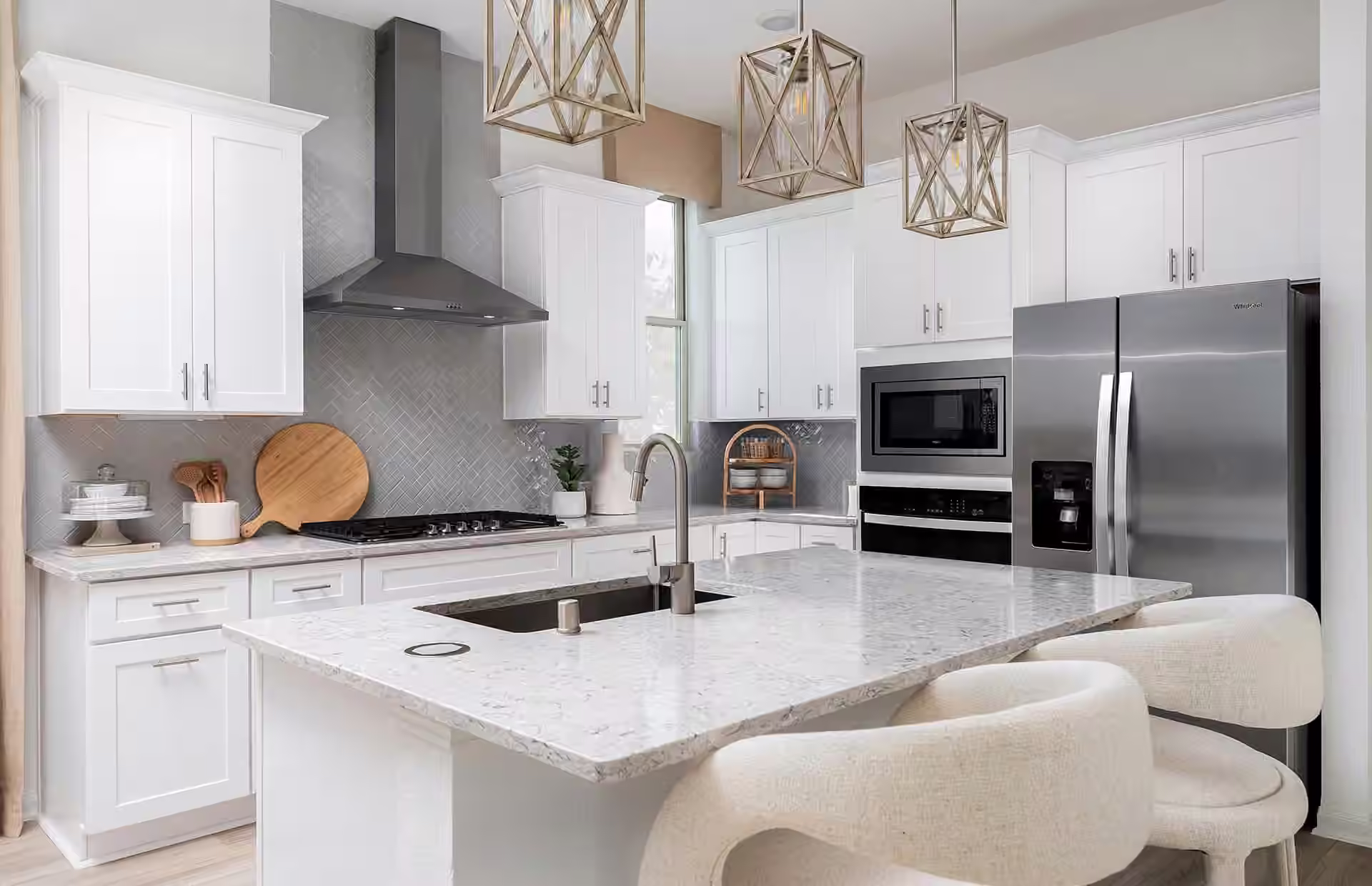 Photo 4 of 118 Gusto Cove, Sugar Land, TX