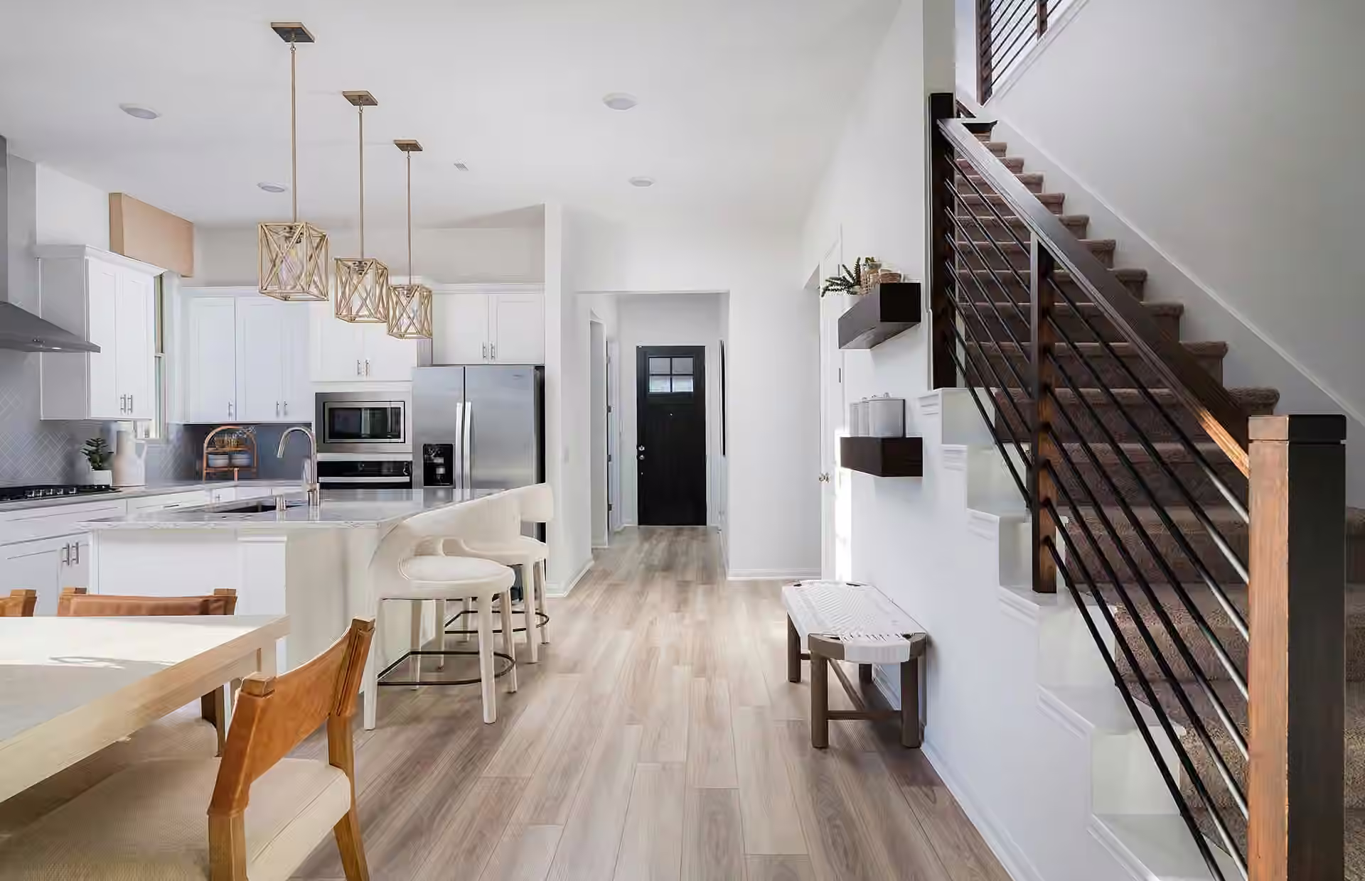 Photo 6 of 118 Gusto Cove, Sugar Land, TX
