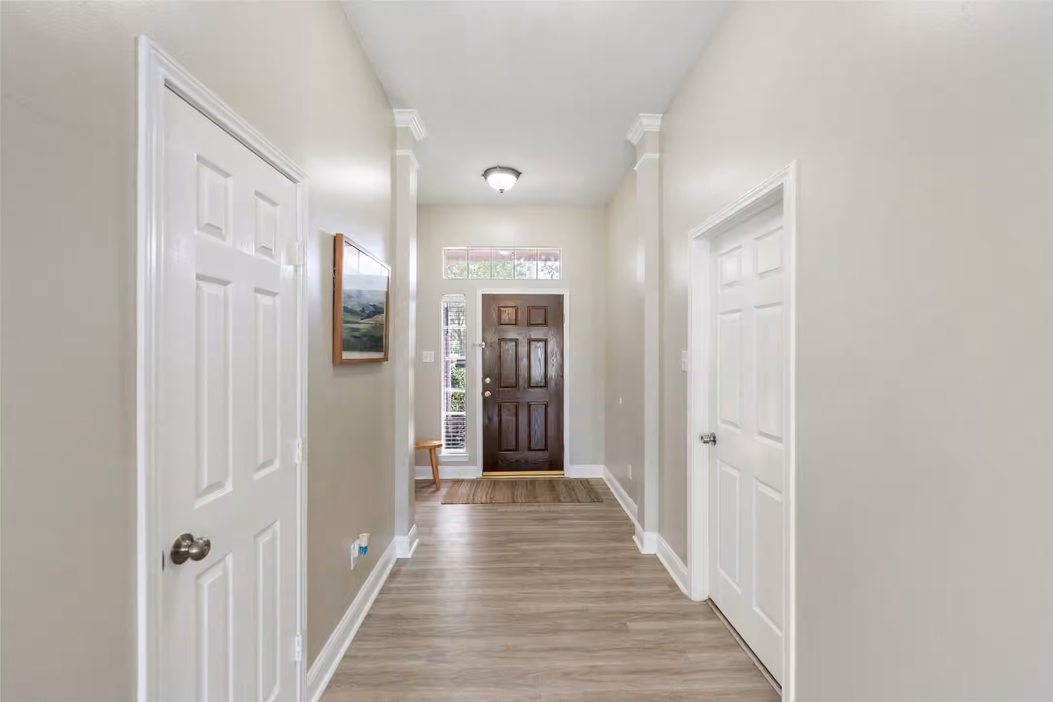 Photo 5 of 3806 Vinecrest Drive, Pearland, TX