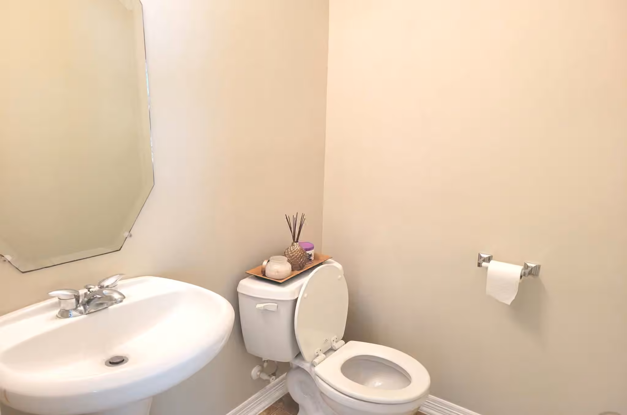 Photo 6 of 20926 Sun Creek Drive, Katy, TX