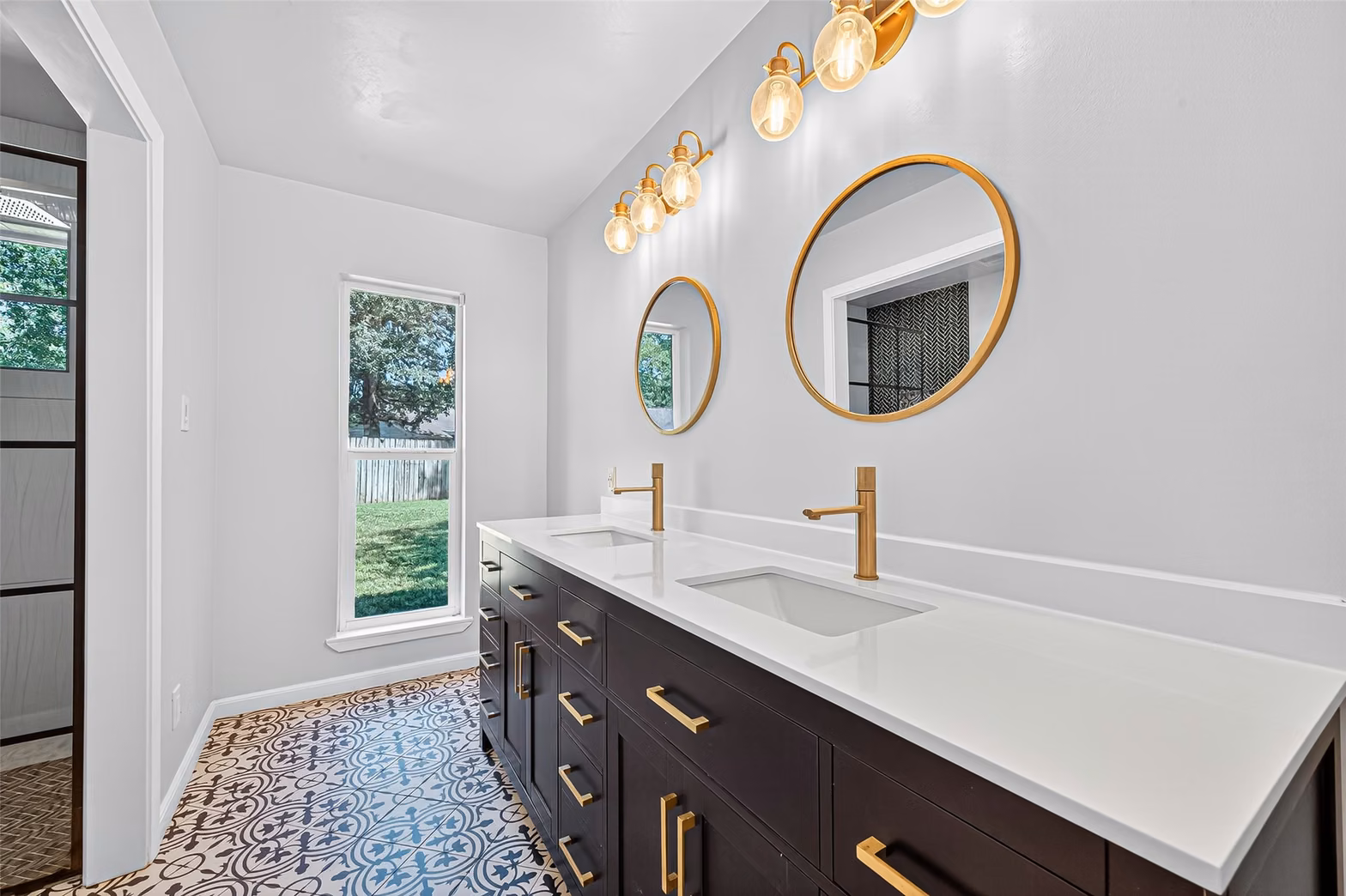 Photo 3 of 12910 Aste Lane, Houston, TX