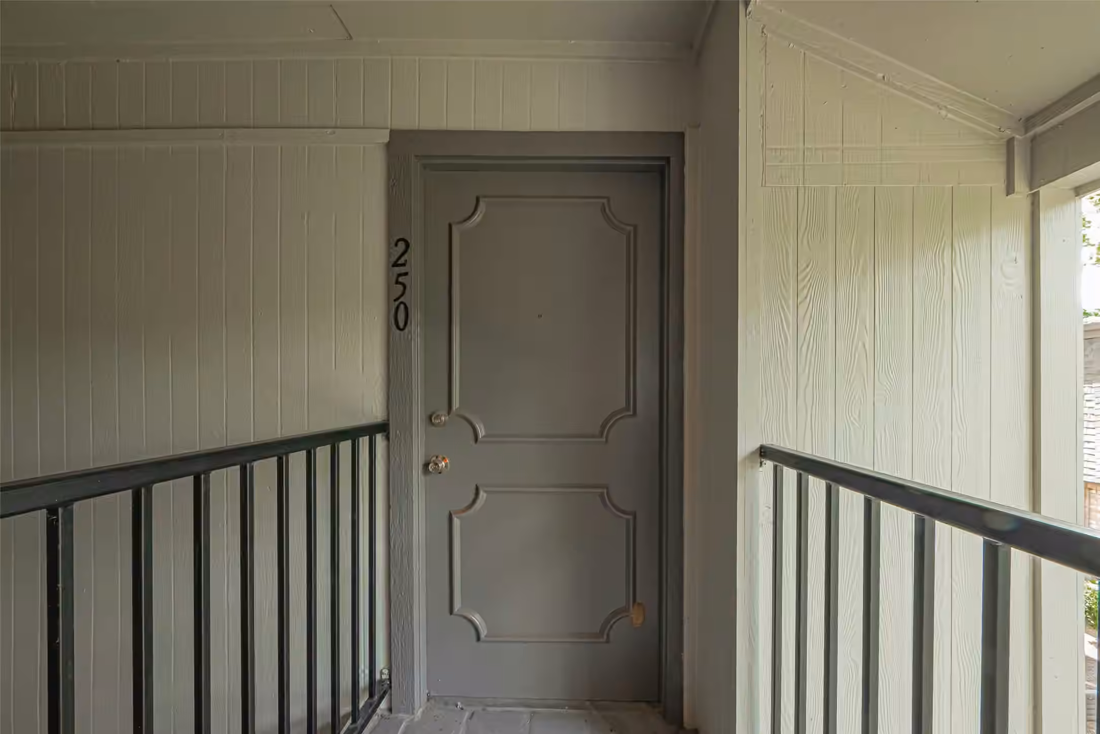 Photo of 12633 Memorial Drive 250, Houston, TX 77024