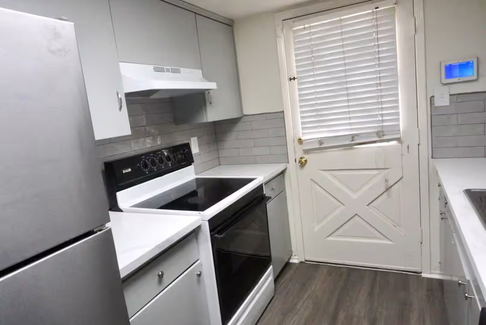 Photo 3 of 12633 Memorial Drive 250, Houston, TX