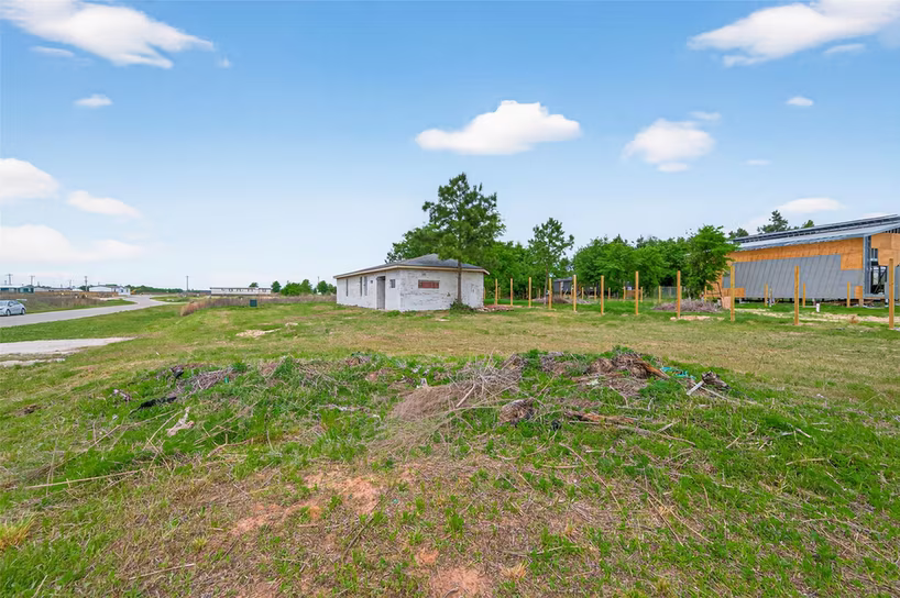 Photo 2 of 159 Road 5814, Cleveland, TX