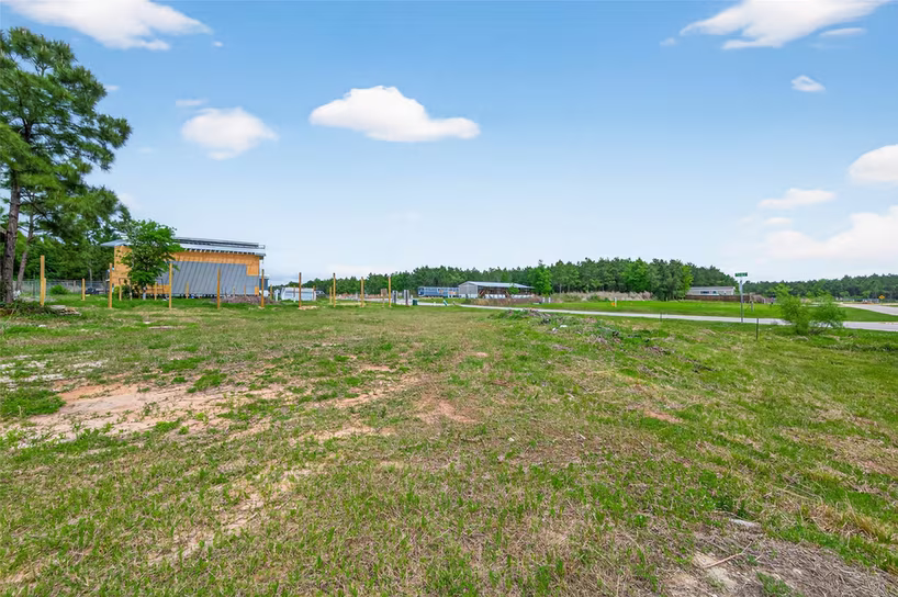 Photo 7 of 159 Road 5814, Cleveland, TX