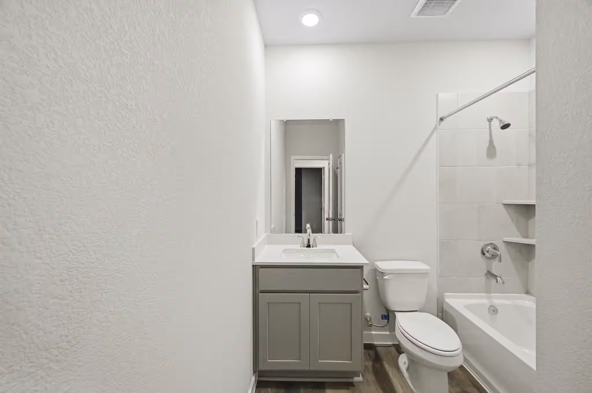 Photo 6 of 17851 Lionheart Road, Conroe, TX
