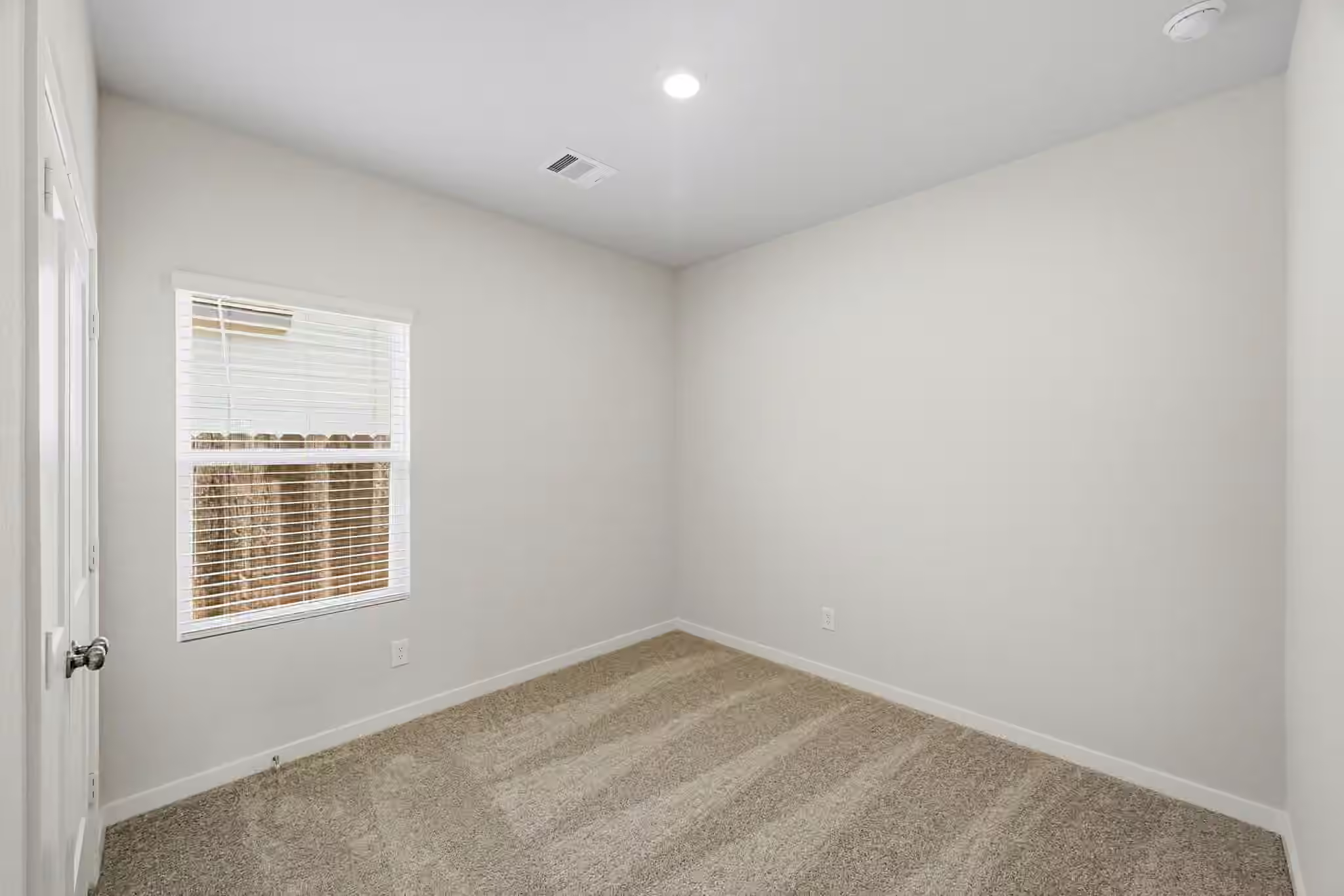Photo 7 of 17851 Lionheart Road, Conroe, TX