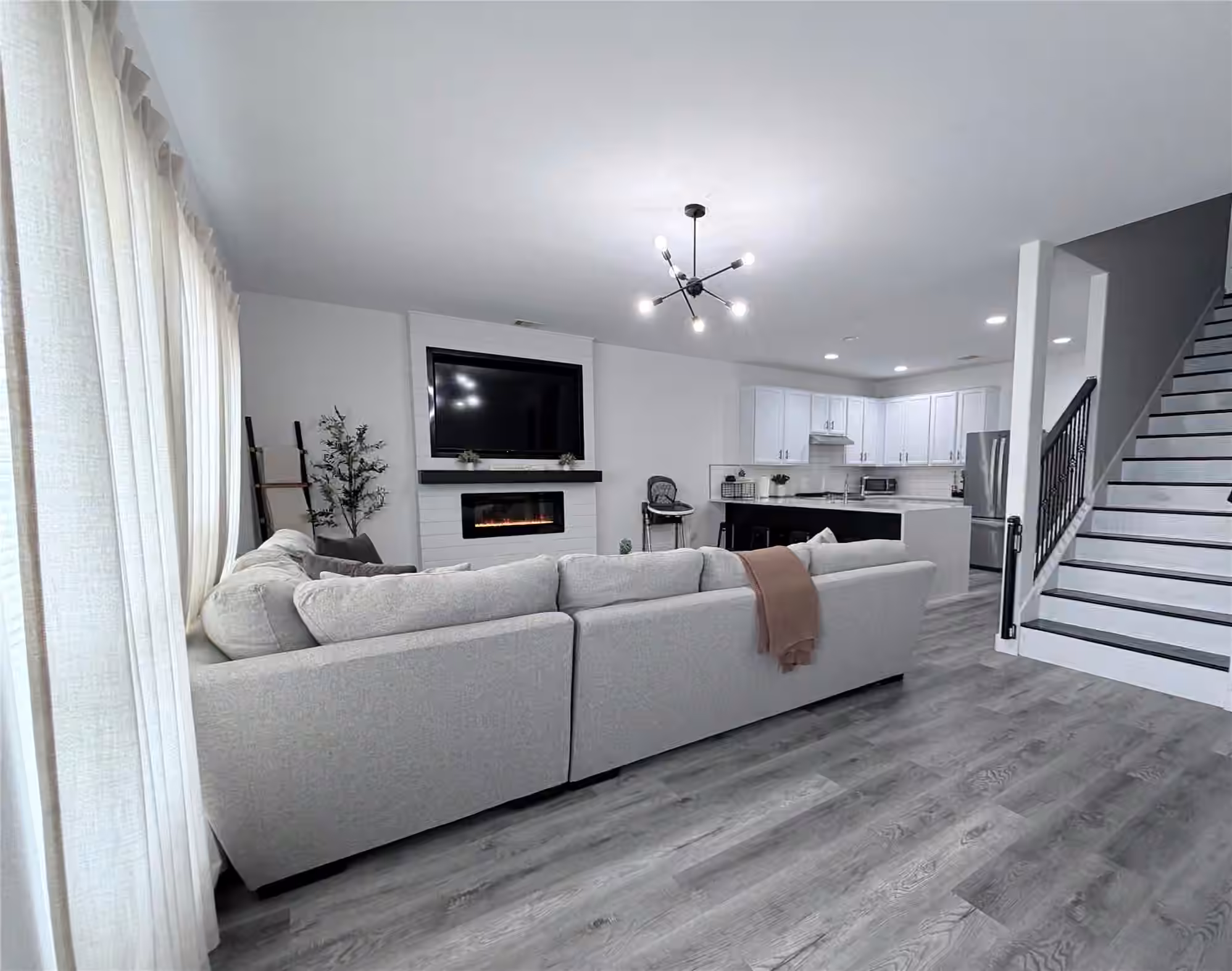 Photo of 3226 Dappled Vale Trail, Spring, TX