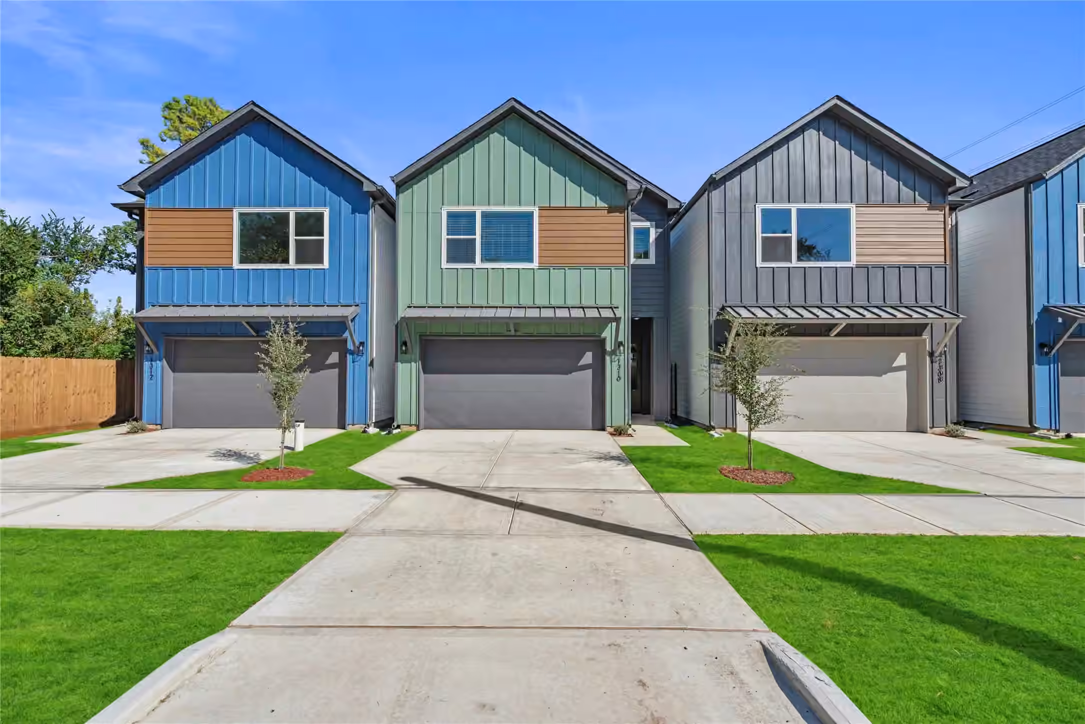 Photo 7 of 1310 Neiman Lane, Houston, TX