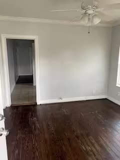 Photo 4 of 3815 Baden Street, Houston, TX