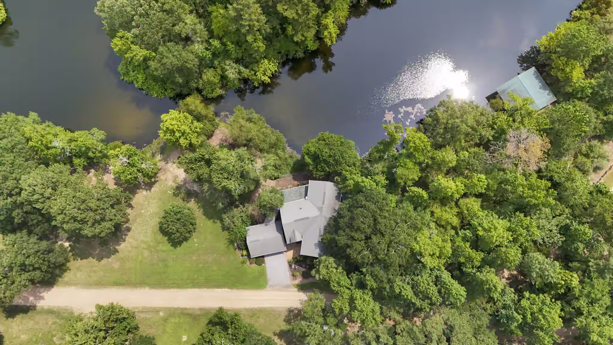 Photo of 69 Artesian Avenue, Cleveland, TX