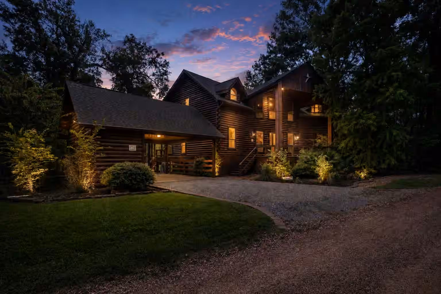 Photo 6 of 69 Artesian Avenue, Cleveland, TX