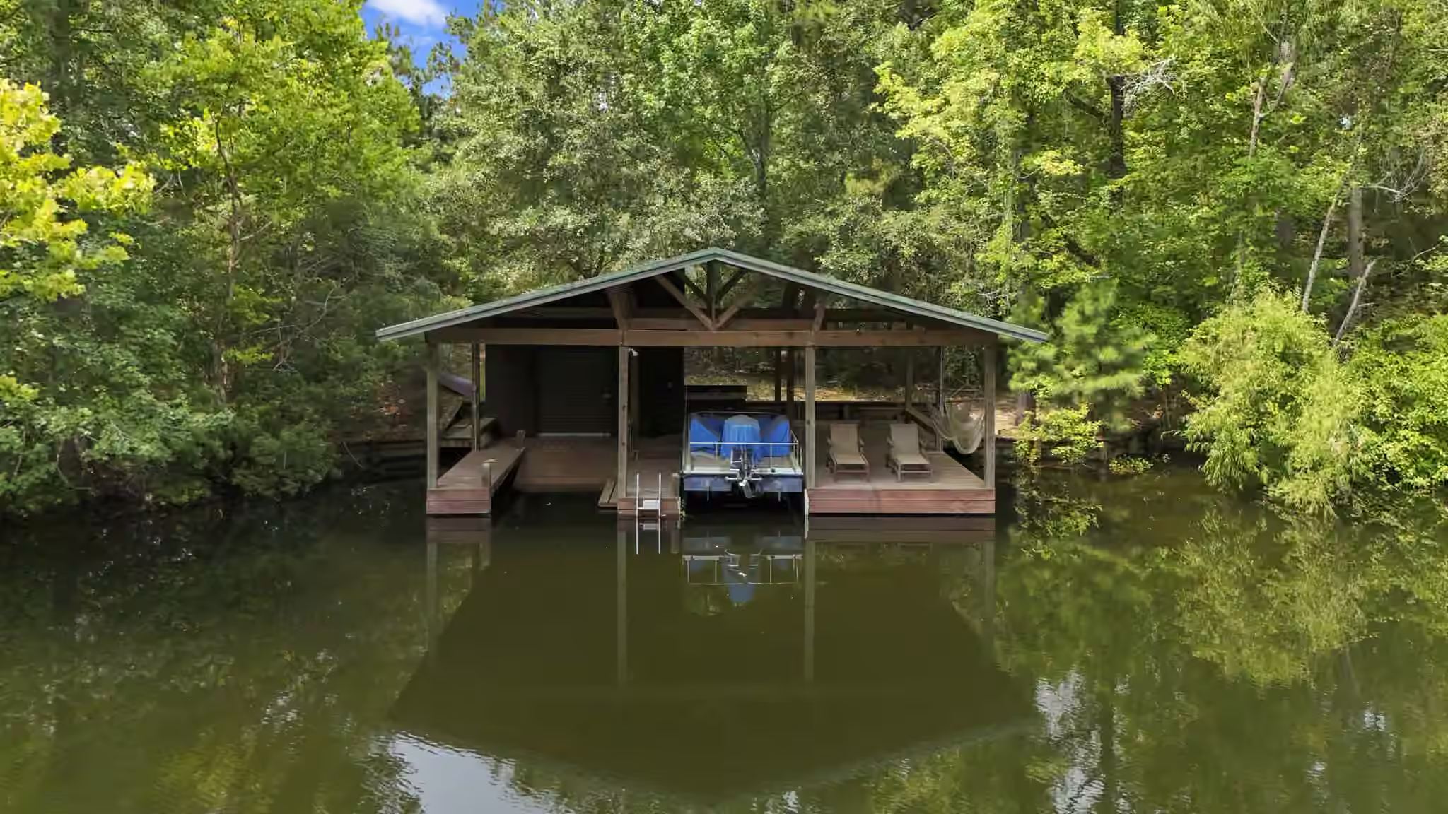 Photo 7 of 69 Artesian Avenue, Cleveland, TX