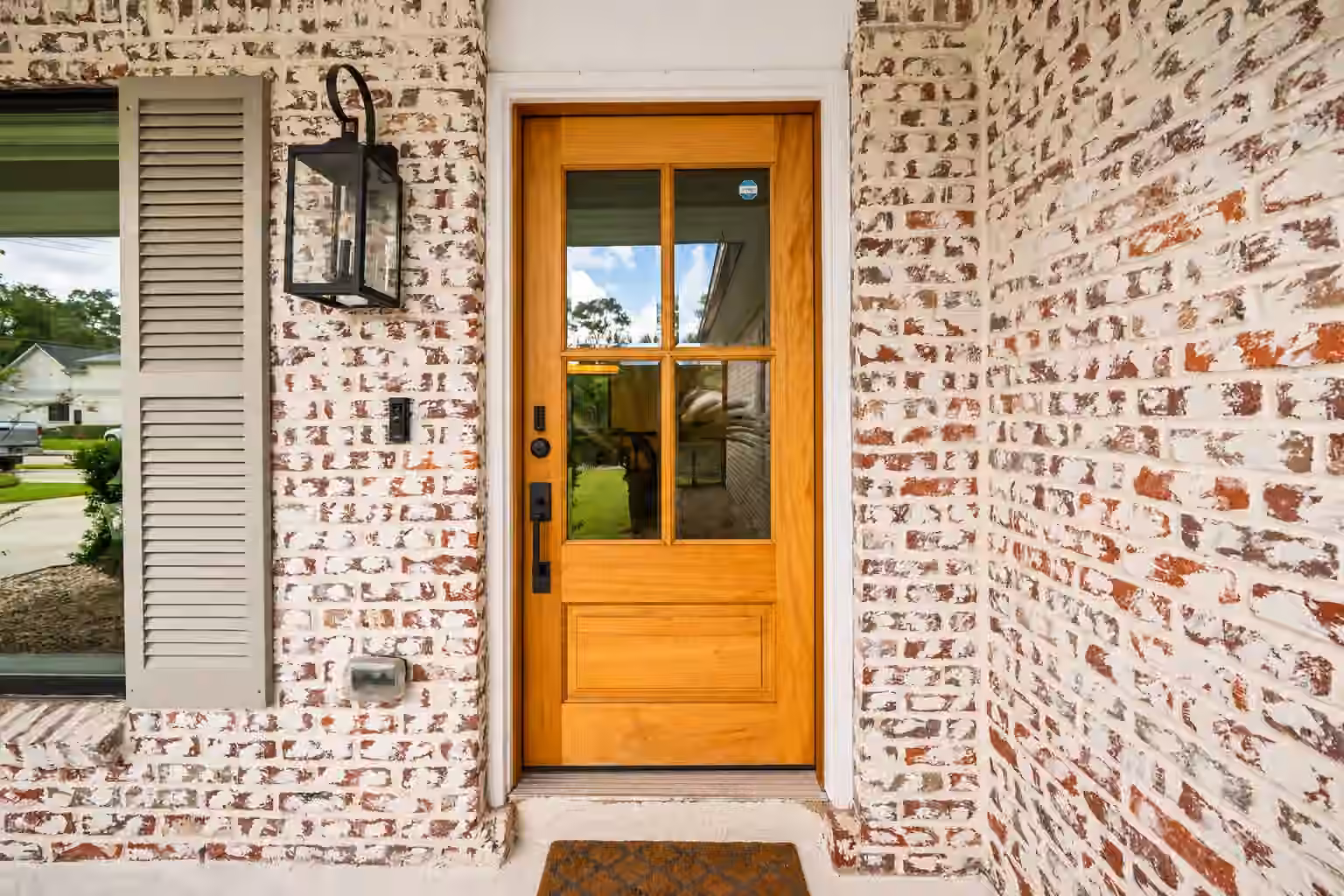 Photo 4 of 2311 Stoney Brook Drive, Houston, TX