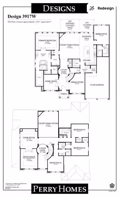 Photo 2 of 28815 Ember Crest Ln, Fulshear, TX