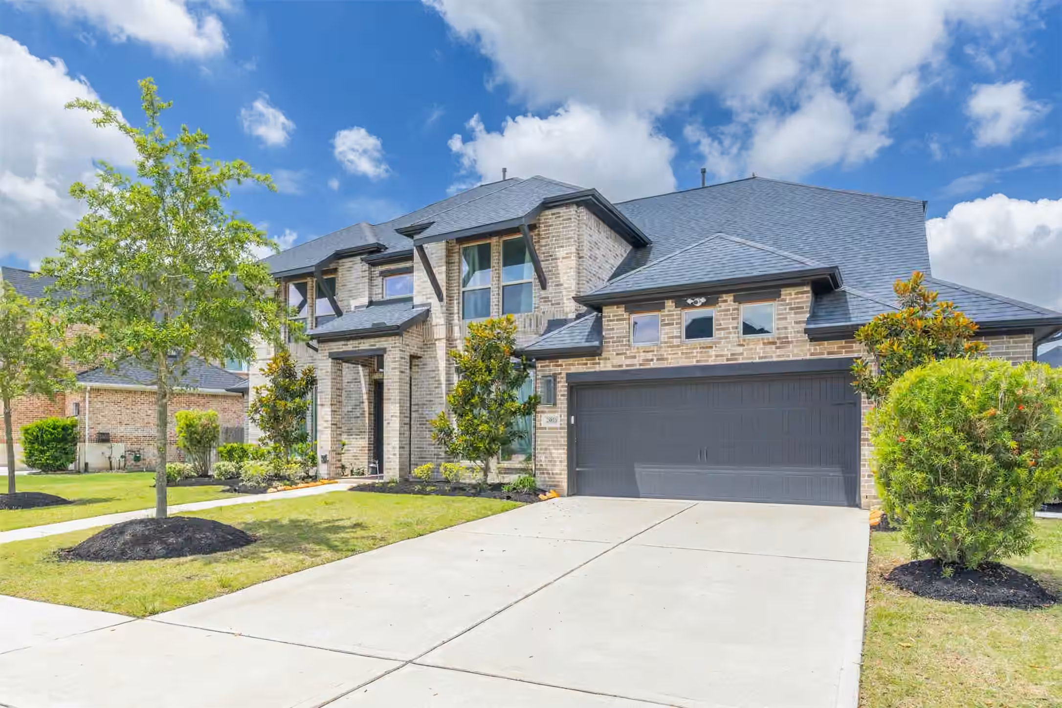 Photo 7 of 28815 Ember Crest Ln, Fulshear, TX