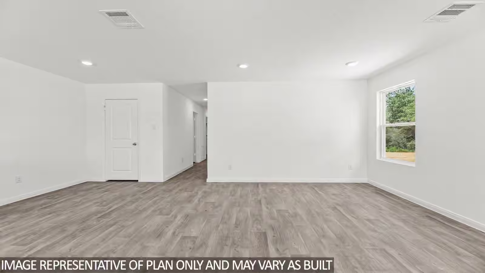 Photo 6 of 13135 Turret Bend Way, Willis, TX