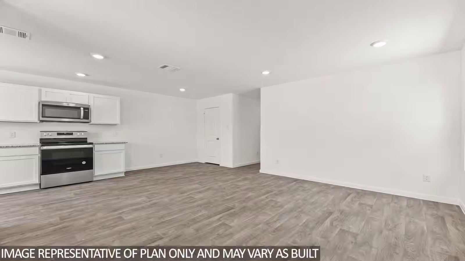 Photo 7 of 13135 Turret Bend Way, Willis, TX