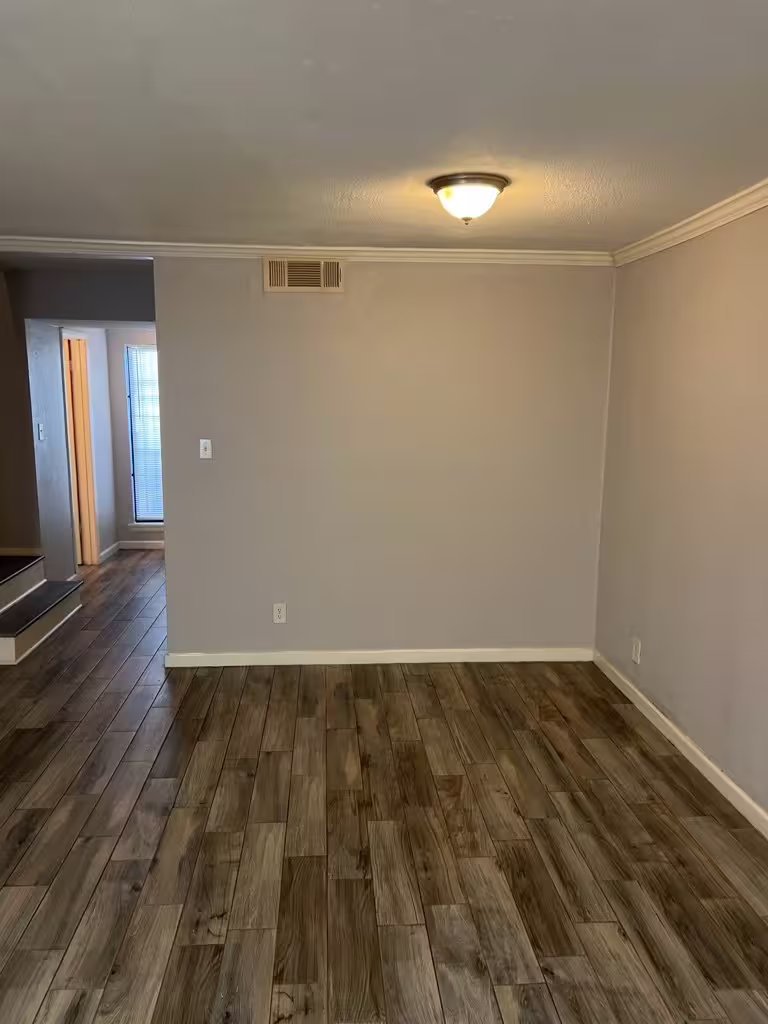Photo 5 of 6200 W Tidwell Road 306, Houston, TX
