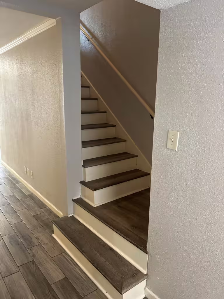 Photo 6 of 6200 W Tidwell Road 306, Houston, TX