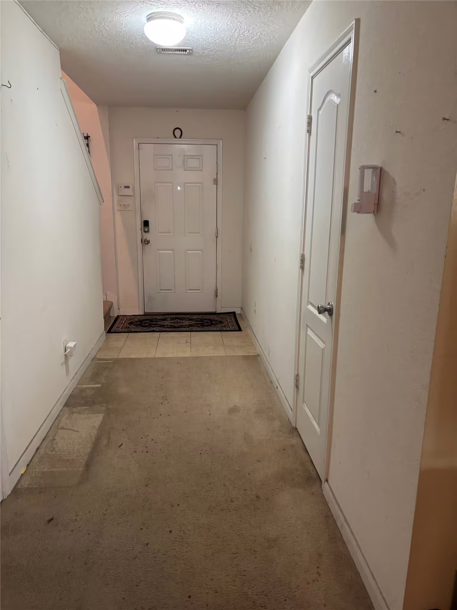 Photo 3 of 911 Belshear Court, Houston, TX
