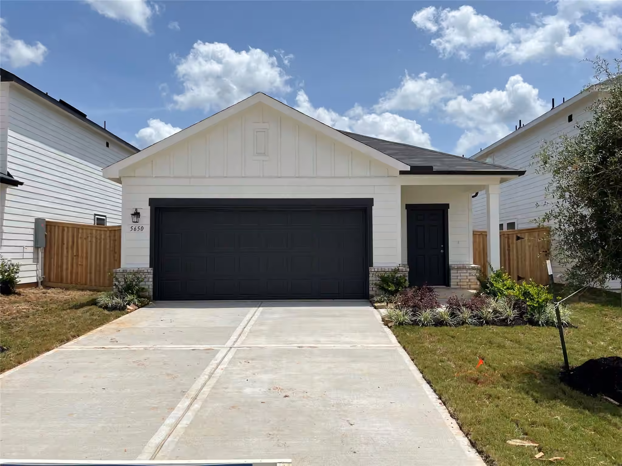 Photo of 5650 Shelford Birch Street, Conroe, TX 77303