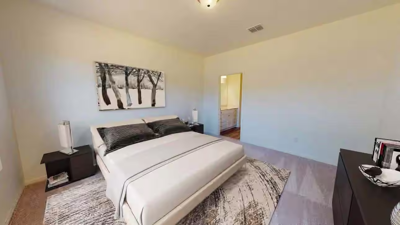 Photo 7 of 5650 Shelford Birch Street, Conroe, TX