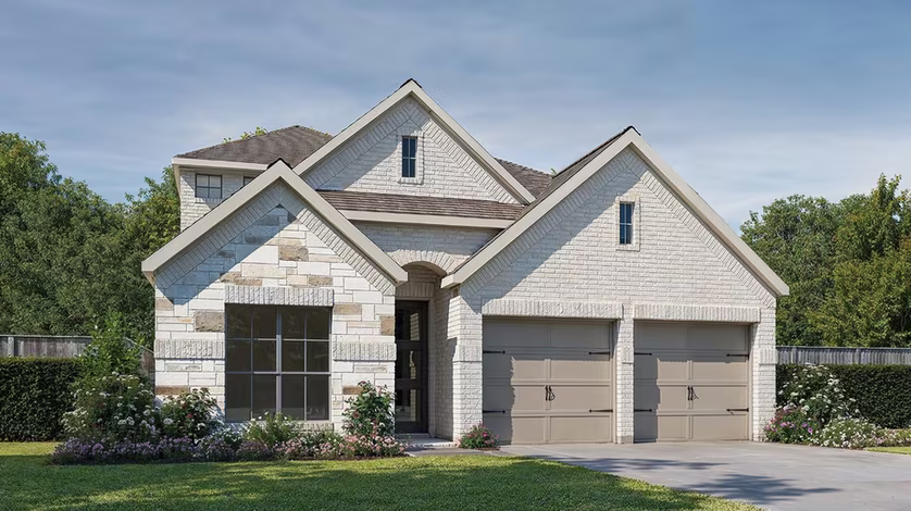 Photo of 42834 Terraza Boulevard, Magnolia, TX