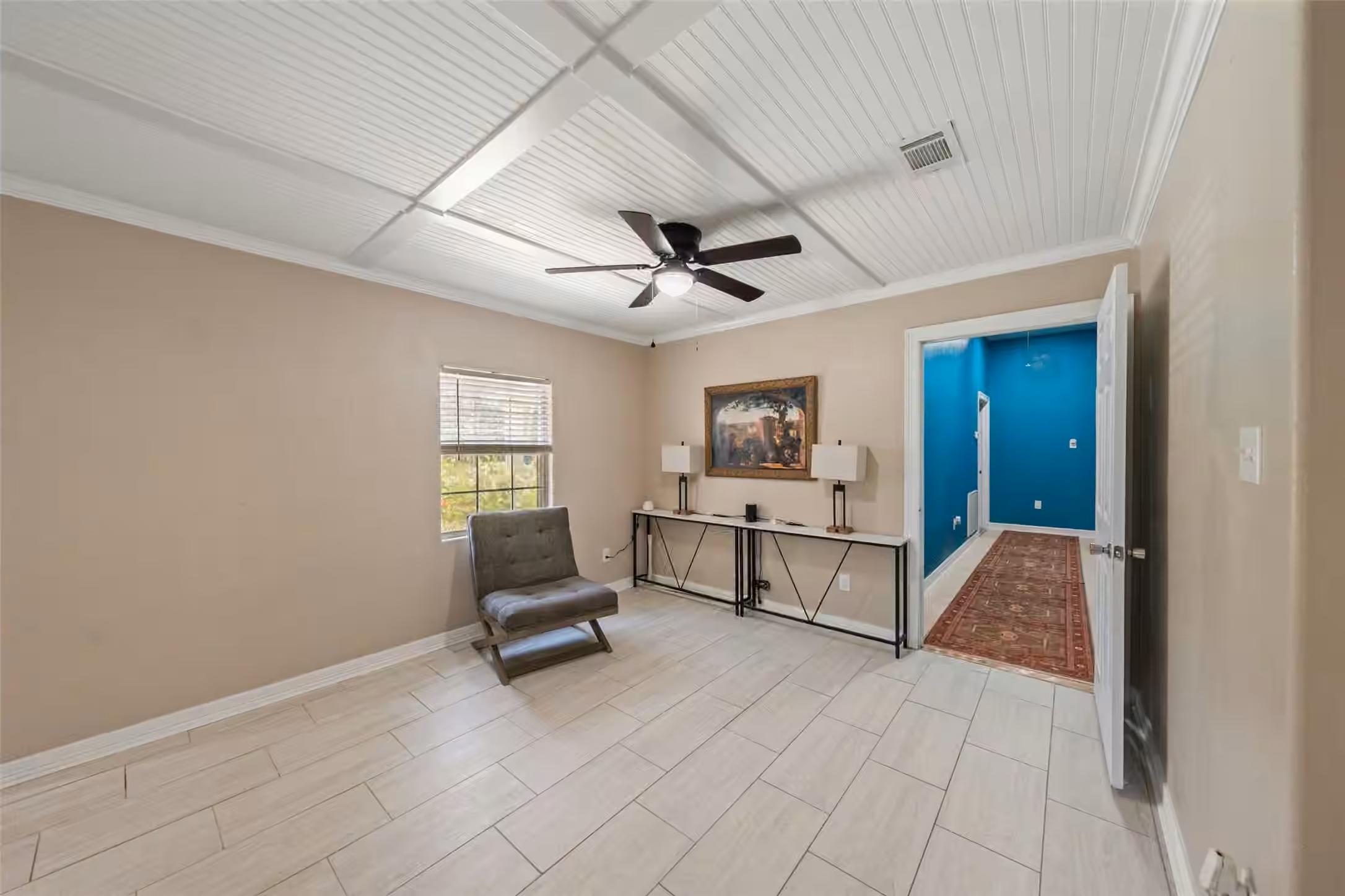 Photo 7 of 13257 Forest Trail, Conroe, TX
