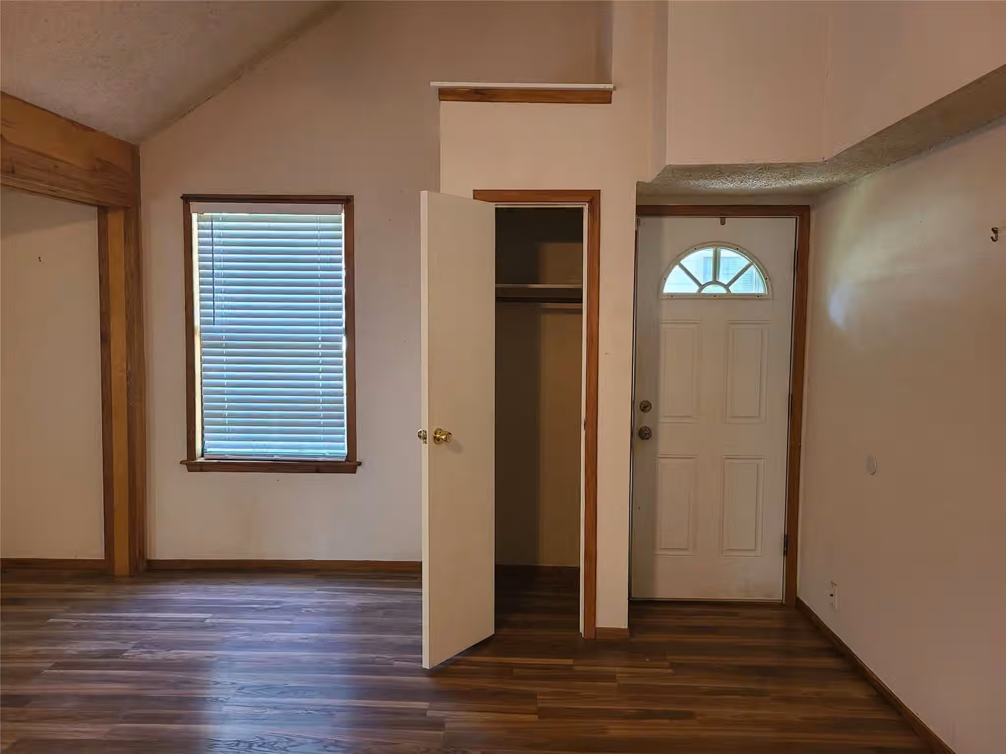 Photo 6 of 26605 Orchid Court, Huntsville, TX