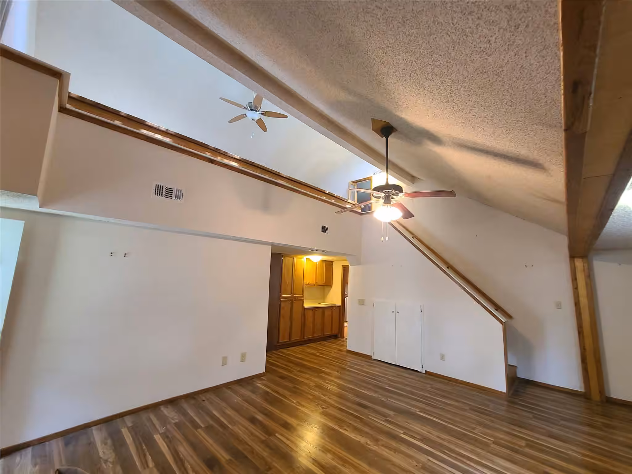 Photo 7 of 26605 Orchid Court, Huntsville, TX