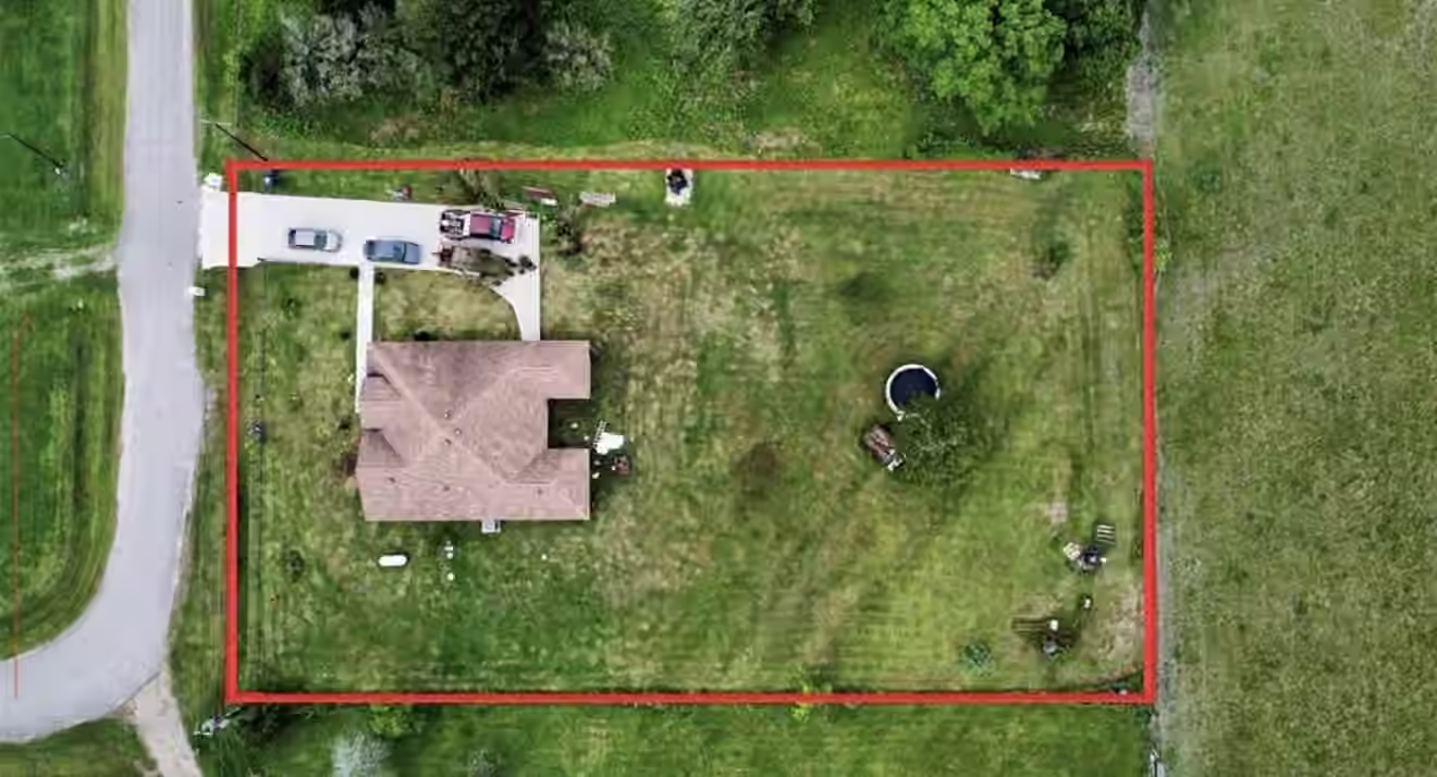 Photo 6 of 8515 E Sherri Circle, Manvel, TX