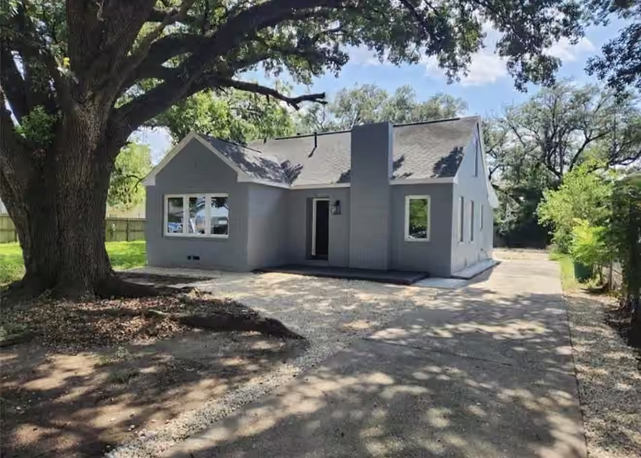 Photo of 204 Center Street, Pasadena, TX