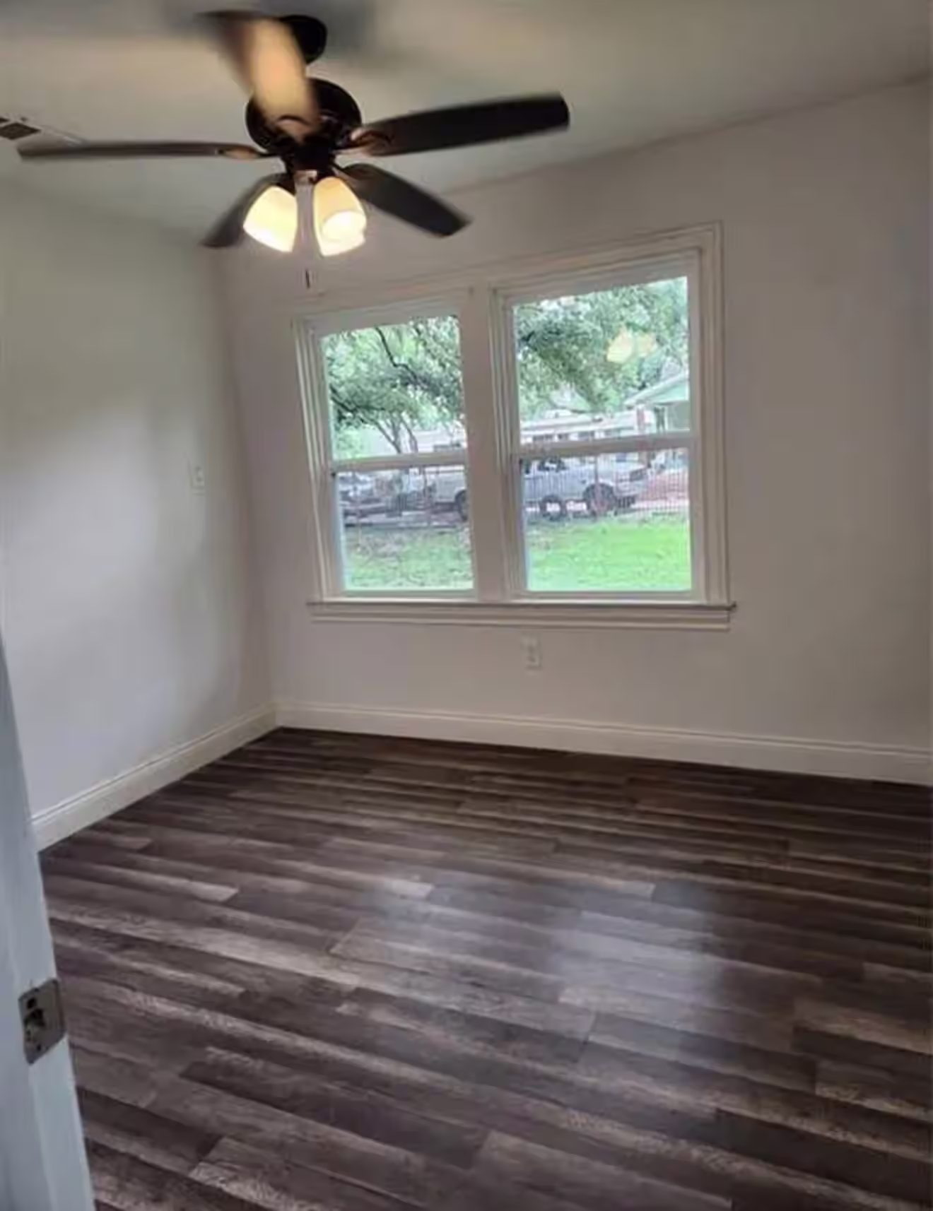 Photo 7 of 204 Center Street, Pasadena, TX