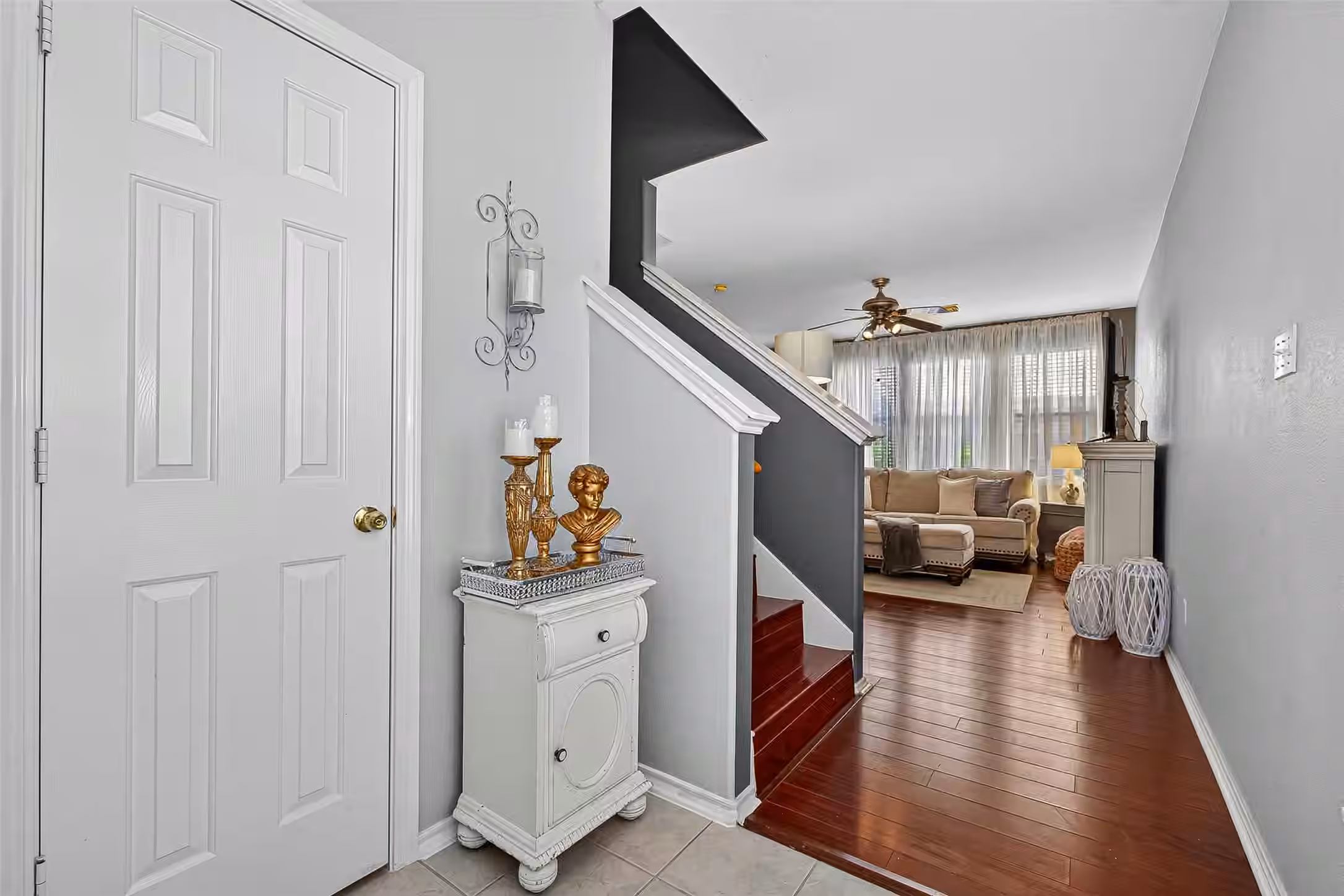 Photo 4 of 16626 Beckland Lane, Houston, TX