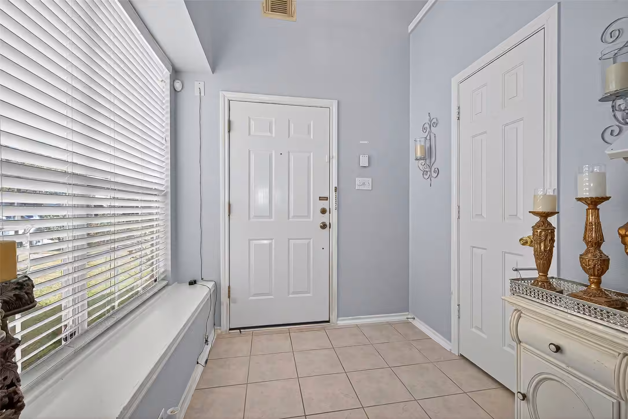 Photo 5 of 16626 Beckland Lane, Houston, TX