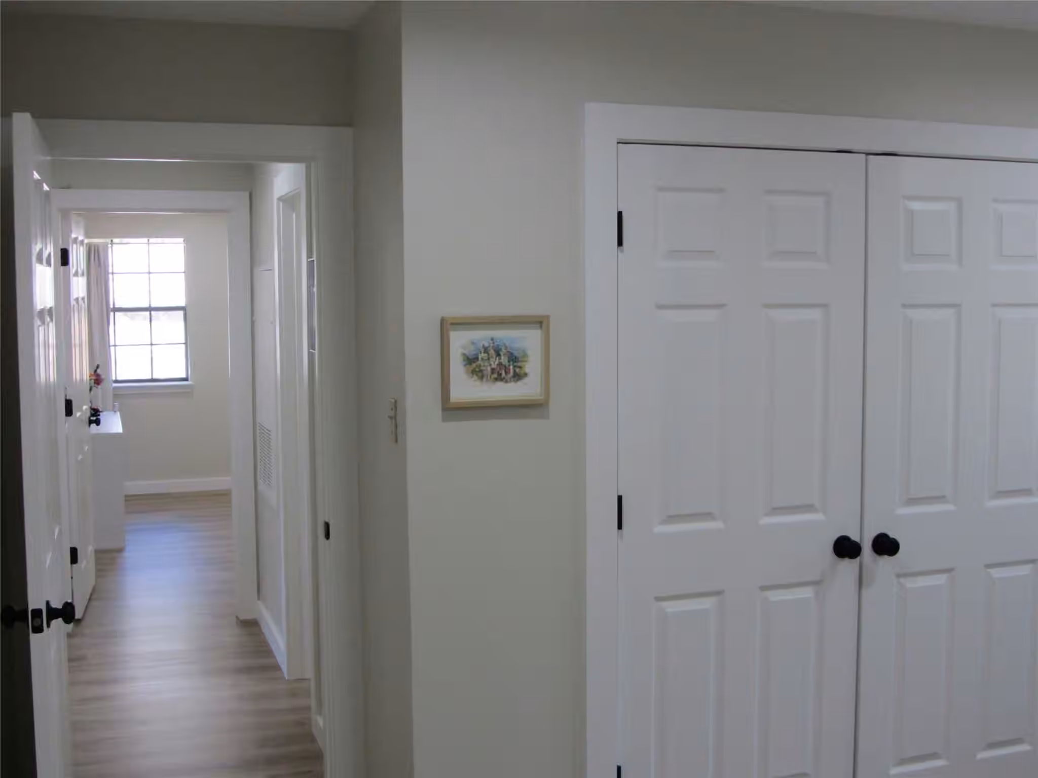 Photo 5 of 2401 Sycamore Avenue B3, Huntsville, TX