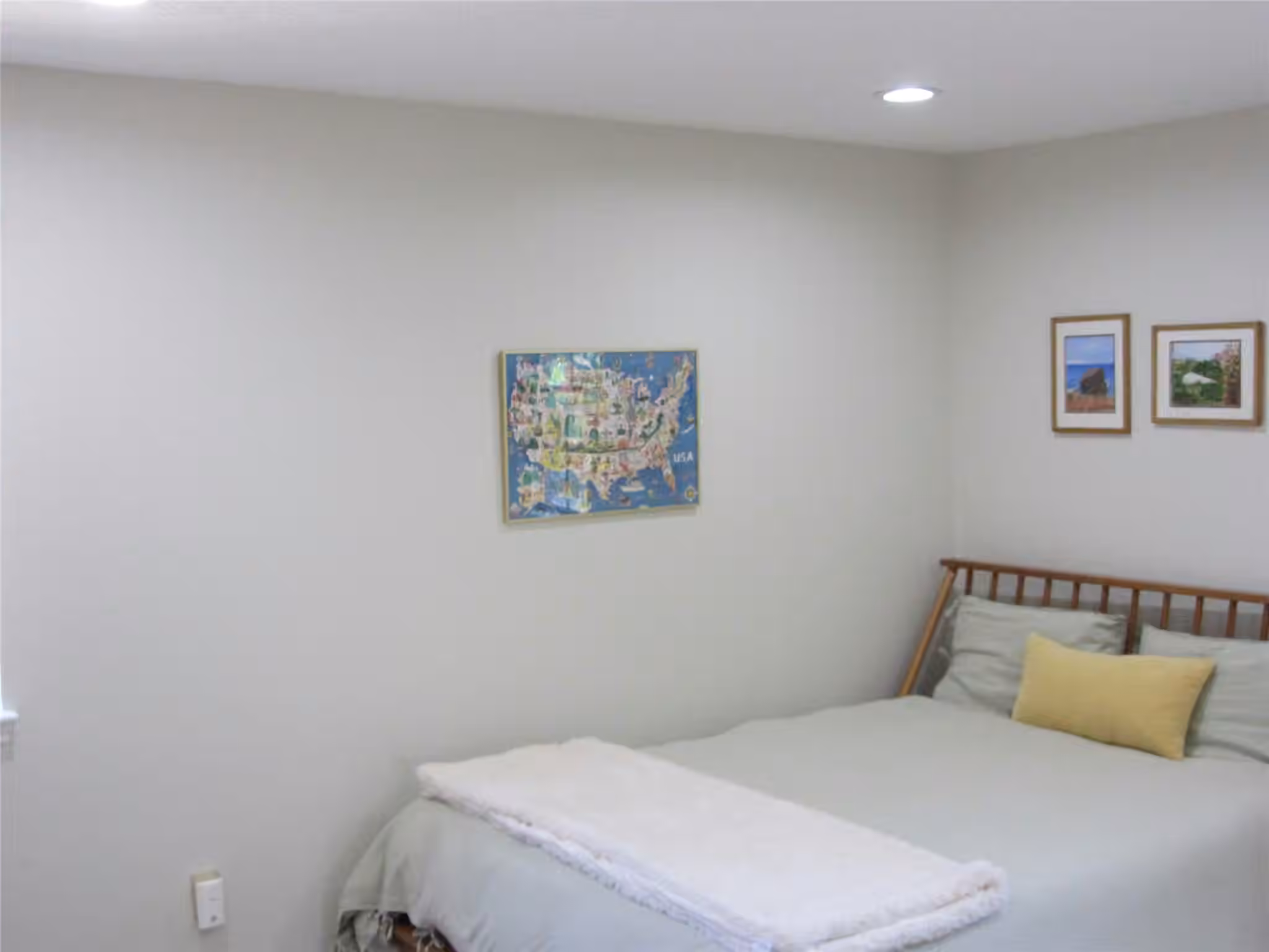 Photo 7 of 2401 Sycamore Avenue B3, Huntsville, TX
